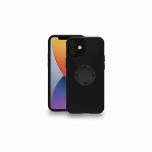 mc-iph12-54-coque-de-telephone-tigra-mountcase-fitclic-iphone-12-mini-noir-tu