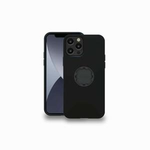 mc-iph12-61-coque-de-telephone-tigra-mountcase-fitclic-iphone-12-12-pro-noir-tu