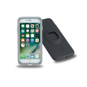 mc-iph72-s-coque-de-telephone-protection-pluie-tigra-mountcase-2-fit-clic-iph-7-8-se-4-7-noir-gris-tu