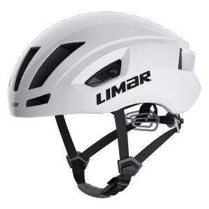 mcairspce01m-casque-limar-air-speed-blanc-m-54-58-cm
