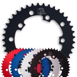 2110-018-sl-couronne-velo-mcs-alu