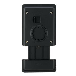 product/m/c/mcu-01_2.jpg