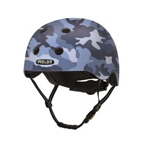mua-g081m-xl-casque-melon-all-stars-camo