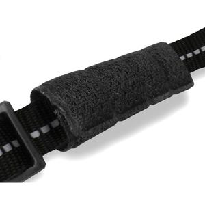 product/m/e/melon_mua.g081m.ml_camo_3.jpg