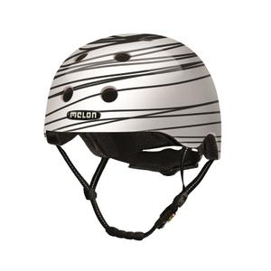 mua-g089g-xs-casque-melon-all-stars-blanc
