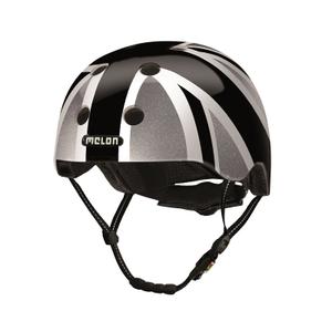 mua-s012m-xs-casque-melon-all-stars-grey
