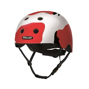 mua-g096g-xs-casque-melon-all-stars-blanc-rouge