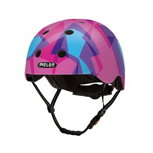 mua-m101m-xs-casque-melon-rose
