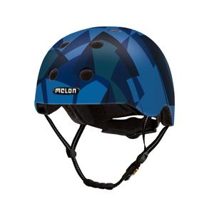 mua-m103m-xs-casque-melon-bleu
