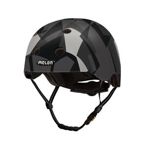 mua-m104m-xs-casque-melon-noir