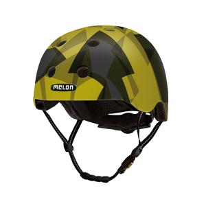 product/m/e/melon_mua.m105m.ml_jaune_1.jpg