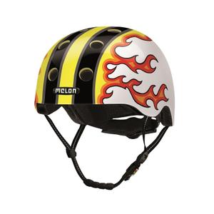 mua-p102g-xl-casque-melon-all-stars-jaune