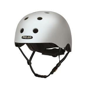 mua-p102m-xs-casque-melon-posh-gris