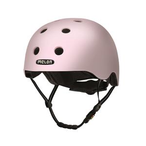 mua-p103m-xs-casque-melon-posh-rose