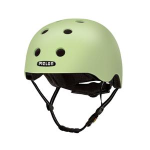 mua-p104m-xl-casque-melon-posh-vert
