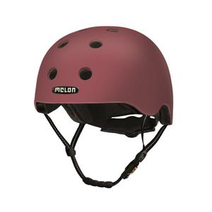 mua-p107m-xs-casque-melon-bordeaux