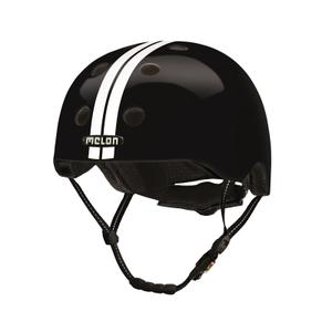 mua-s008g-xs-casque-melon-all-stars-noir-blanc