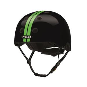 mua-s009g-xl-casque-melon-all-stars-noir-vert