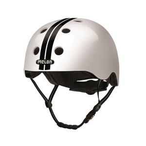 mua-s010g-xl-casque-melon-all-stars-blanc-noir