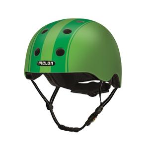 mua-s029m-ml-casque-melon-all-stars-vert