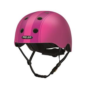 mua-s031m-ml-casque-melon-all-stars-purple