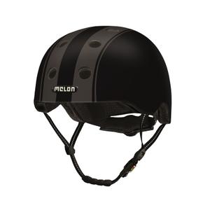 mua-s032m-xs-casque-melon-all-stars-noir