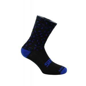 mersocks-bl-i-chaussettes-sixs-line-bleu