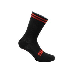 mersocks-rd-i-chaussettes-sixs-stripes-rouge-rayures