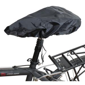 700926-couvre-selle-universelle-avec-corde-impermeable-messingschlager-ventura-noir-tu