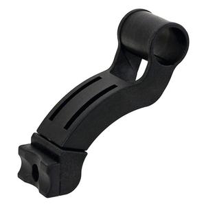 product/m/e/messingschlager_700951_0.jpg