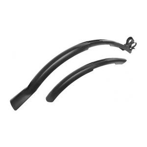 704930-jeu-de-garde-boues-messingschlager-mud-max-universel-noir-26-29-mm