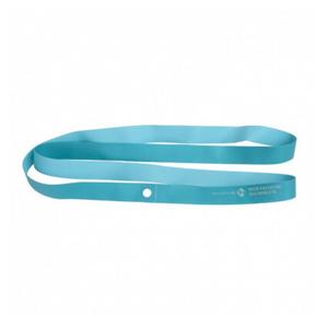 706786-fond-de-jante-haute-pression-messingschlager-m-wave-top-quality-kenda-28-20-622-bleu-tu