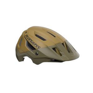 3hg012ce00-lol1-casque-bluegrass-rogue-natural-mat