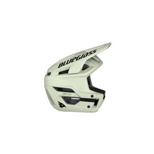3hg016ce00-lgy1-casque-bluegrass-jetro-mips-moss-gray-mat