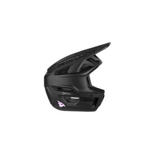 3hg016ce00-lno1-casque-met-jetro-mips-noir-mat