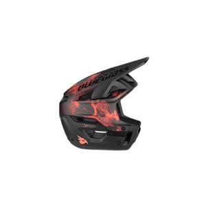 3hg016ce00-lor1-casque-met-jetro-mips-smoky-coral-mat
