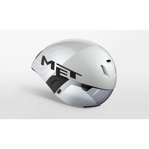 product/m/e/met_3hm119ce00-lbi2_blanc-metalise-mat-brillant_2.jpg