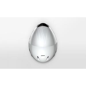 product/m/e/met_3hm119ce00-lbi2_blanc-metalise-mat-brillant_3.jpg