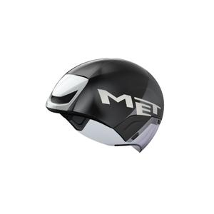 product/m/e/met_3hm119ce00-lno1_noir-metalise-mat-brillant_1.jpg