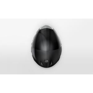 product/m/e/met_3hm119ce00-lno1_noir-metalise-mat-brillant_3.jpg