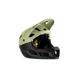 3hm120ce00-lgn2-casque-met-parachute-mcr-pistachio-green-mat