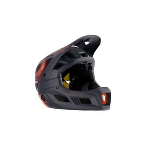 3hm120ce00-lhz1-casque-met-parachute-mcr-purple-haze-limited-edition