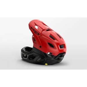 product/m/e/met_3hm120ce00-lrd2_fusion-red-brillant_2.jpg