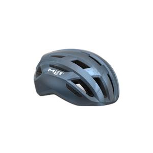 3hm122ce00-sbl2-casque-met-vinci-mips-navy-matt