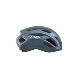 product/m/e/met_3hm122ce00-lbl2_navy-matt_2.jpg