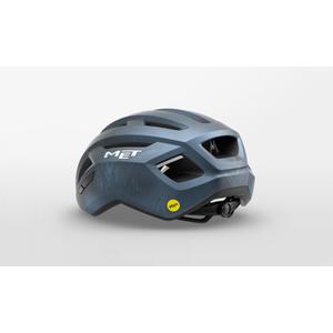 product/m/e/met_3hm122ce00-lbl2_navy-matt_3.jpg
