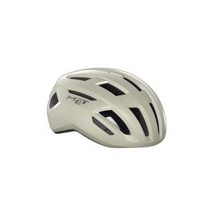 product/m/e/met_3hm122ce00-lgy1_greige-brillant_1.jpg