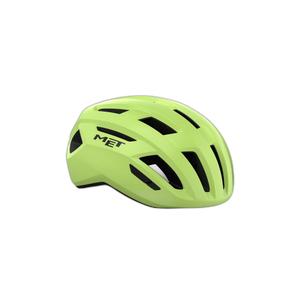 3hm122ce00-lli1-casque-met-vinci-mips-ultra-lime-brillant