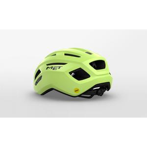 product/m/e/met_3hm122ce00-lli1_ultra-lime-brillant_2.jpg