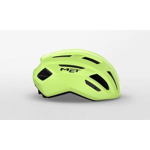 product/m/e/met_3hm122ce00-lli1_ultra-lime-brillant_3.jpg
